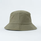 rear-view-cotton-bucket-hat