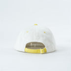 rear-view-metal-clasp-cap