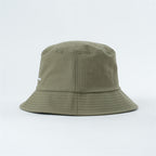rear-view-olive-bucket-hat