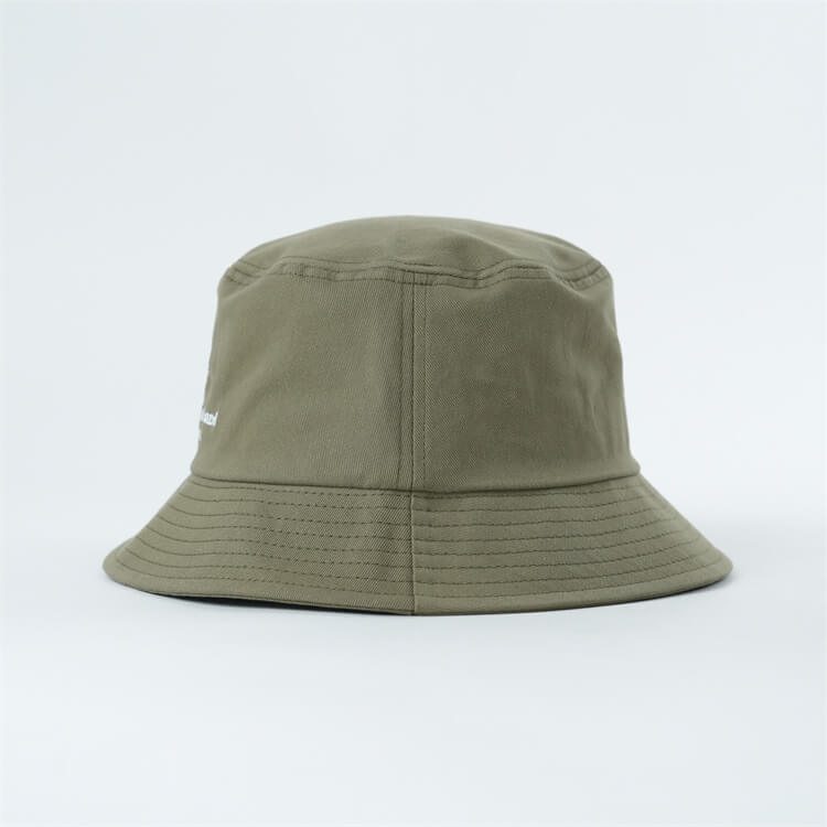 rear-view-olive-bucket-hat