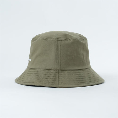 rear-view-olive-bucket-hat