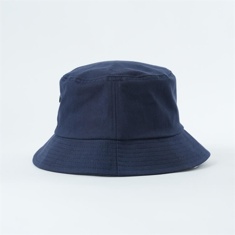 rear-view-quirky-seagull-bucket-hat
