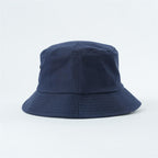 rear-view-quirky-seagull-bucket-hat