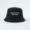 rizz-em-with-the-tism-embroidered-text-on-hat