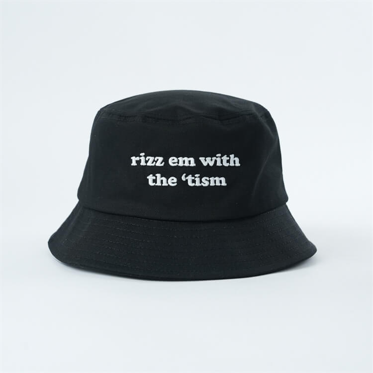 rizz-em-with-the-tism-embroidered-text-on-hat