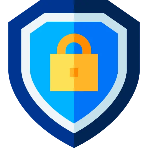 secure-blue-padlock