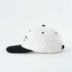 side-view-cotton-corduroy-headwear