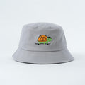 skating-turtle-hat