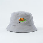 skating-turtle-hat