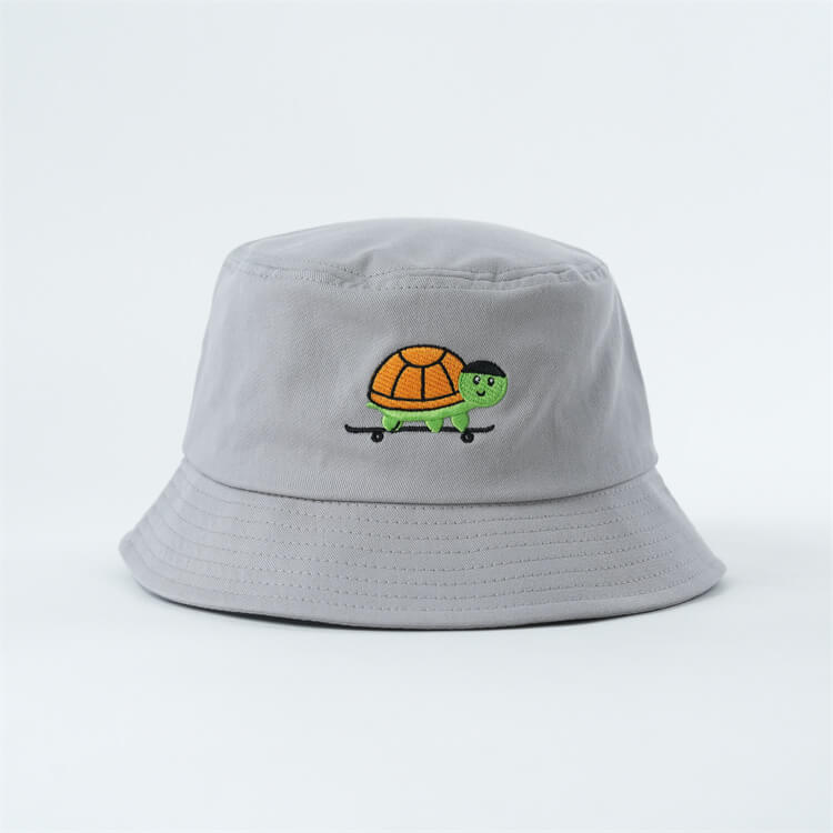 skating-turtle-hat