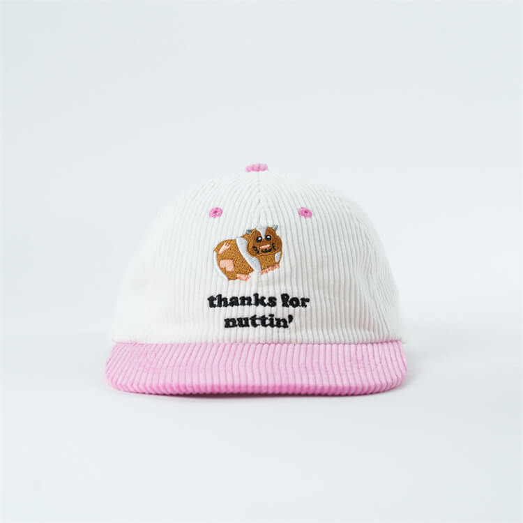 thanks-for-nutting-guinea-pig