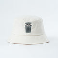 trash-panda-bucket-hat