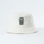 trash-panda-bucket-hat
