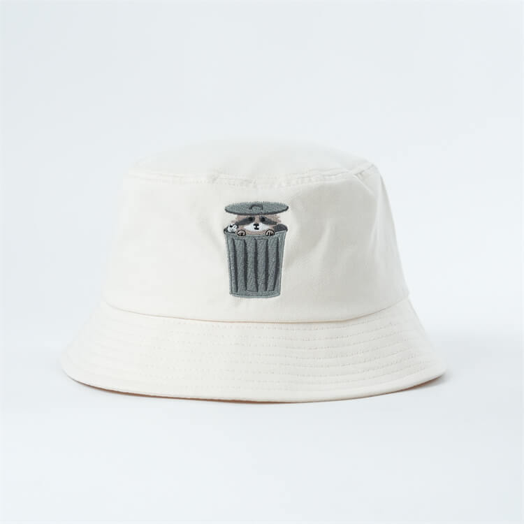 trash-panda-bucket-hat