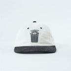 trash-panda-raccoon-cord-hat