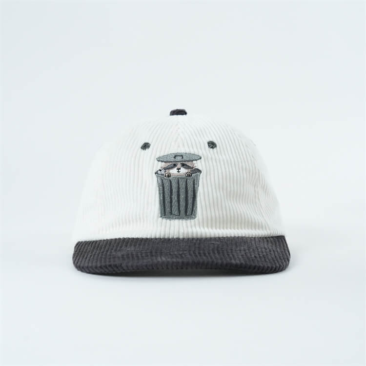 trash-panda-raccoon-cord-hat