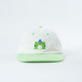 wholesome-frog-headwear-corduroy